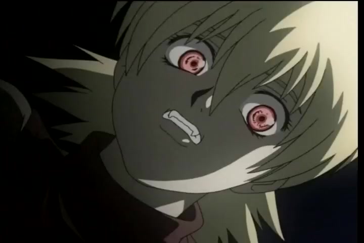 [Tsukyio Editing Resources] Hellsing (Episode 11) Raw Clips (158) (tsukyio.com).mp4